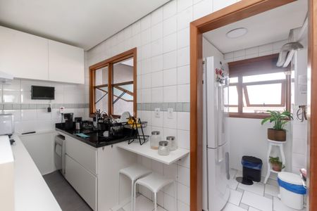 Apartamento à venda com 147m², 2 quartos e 2 vagas