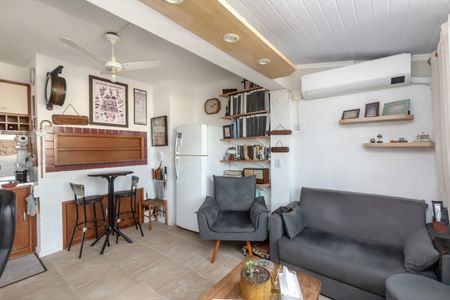 Apartamento à venda com 147m², 2 quartos e 2 vagas