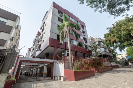 Apartamento à venda com 147m², 2 quartos e 2 vagas