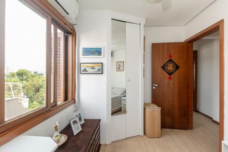 Apartamento à venda com 147m², 2 quartos e 2 vagas