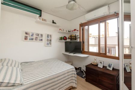 Apartamento à venda com 147m², 2 quartos e 2 vagas