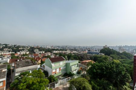 Apartamento à venda com 147m², 2 quartos e 2 vagas