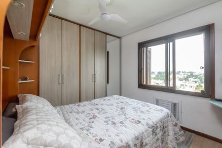 Apartamento à venda com 147m², 2 quartos e 2 vagas