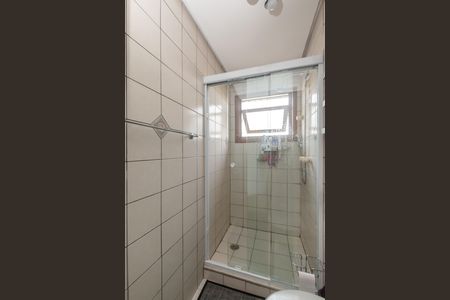 Apartamento à venda com 147m², 2 quartos e 2 vagas