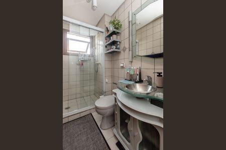 Apartamento à venda com 147m², 2 quartos e 2 vagas