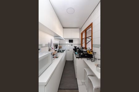 Apartamento à venda com 147m², 2 quartos e 2 vagas