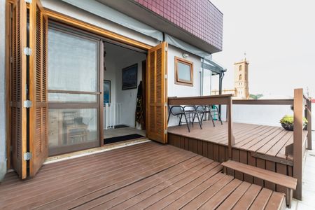 Apartamento à venda com 147m², 2 quartos e 2 vagas