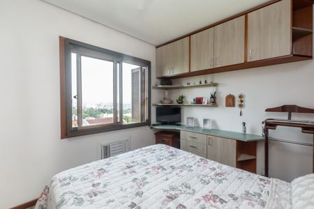 Apartamento à venda com 147m², 2 quartos e 2 vagas