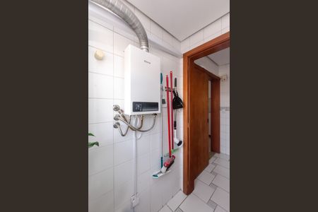 Apartamento à venda com 147m², 2 quartos e 2 vagas