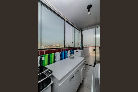 Apartamento à venda com 147m², 2 quartos e 2 vagas