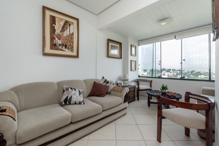 Apartamento à venda com 147m², 2 quartos e 2 vagas