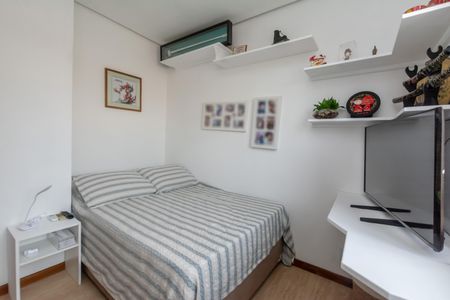 Apartamento à venda com 147m², 2 quartos e 2 vagas