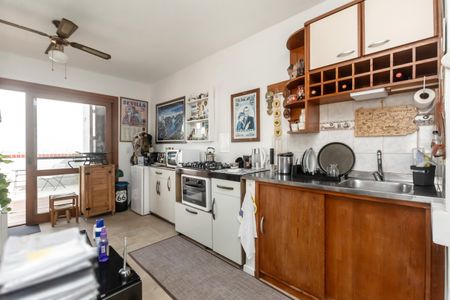 Apartamento à venda com 147m², 2 quartos e 2 vagas