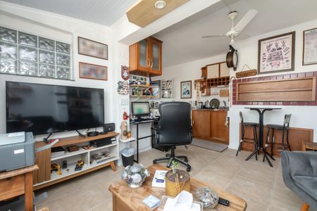 Apartamento à venda com 147m², 2 quartos e 2 vagas