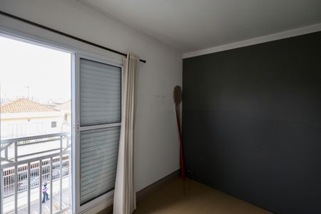 Casa à venda com 139m², 3 quartos e 2 vagas Casa à venda com 139m², 3 quartos e 2 vagasQuarto 1 - Suíte