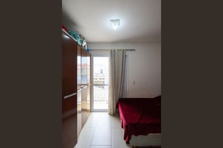 Casa à venda com 139m², 3 quartos e 2 vagas Casa à venda com 139m², 3 quartos e 2 vagasQuarto 2