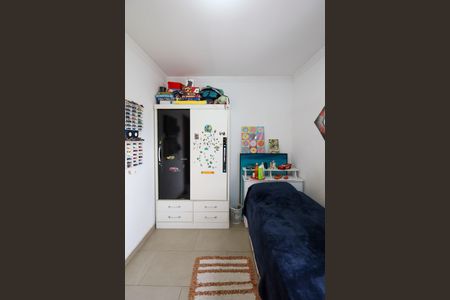 Casa à venda com 139m², 3 quartos e 2 vagas Casa à venda com 139m², 3 quartos e 2 vagasQuarto 3