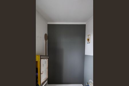 Casa à venda com 139m², 3 quartos e 2 vagas Casa à venda com 139m², 3 quartos e 2 vagasQuarto 1 - Suíte