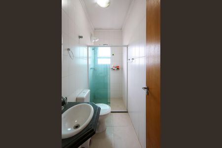 Casa à venda com 139m², 3 quartos e 2 vagas Casa à venda com 139m², 3 quartos e 2 vagasBanheiro Suíte