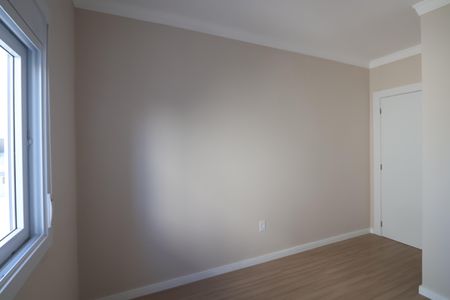 Casa à venda com 138m², 3 quartos e 2 vagasQuarto 1