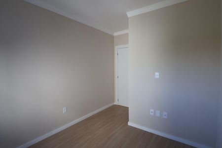 Casa à venda com 138m², 3 quartos e 2 vagasQuarto 1