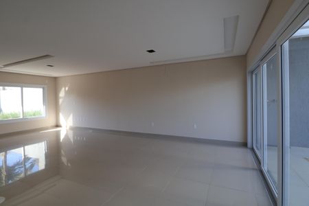 Casa à venda com 138m², 3 quartos e 2 vagasCozinha