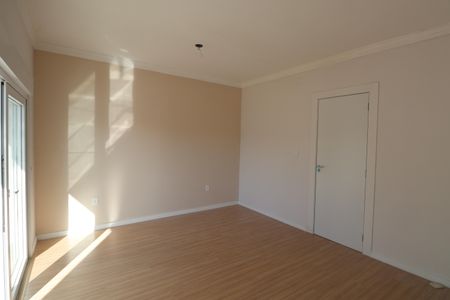 Casa à venda com 138m², 3 quartos e 2 vagasSuite