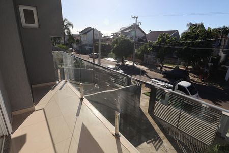 Casa à venda com 138m², 3 quartos e 2 vagasSacada