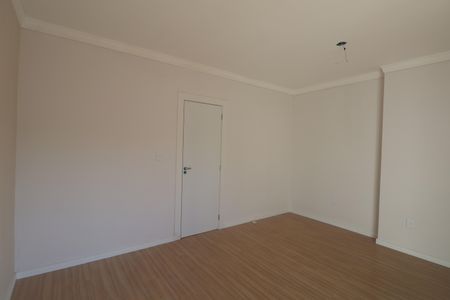 Casa à venda com 138m², 3 quartos e 2 vagasSuite