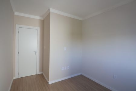 Casa à venda com 138m², 3 quartos e 2 vagasQuarto 1