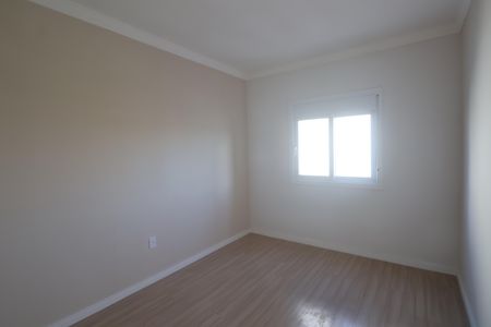 Casa à venda com 138m², 3 quartos e 2 vagasQuarto 2