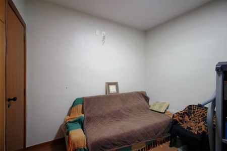 Apartamento à venda com 150m², 4 quartos e 2 vagasQuarto 2