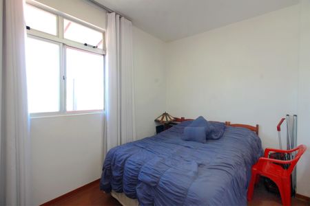 Apartamento à venda com 150m², 4 quartos e 2 vagasQuarto 4