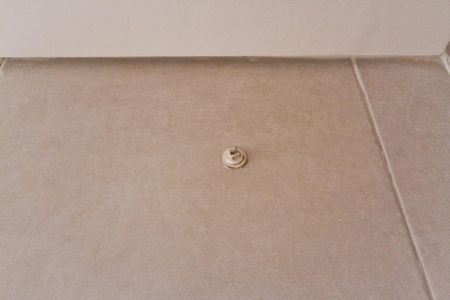 Apartamento à venda com 83m², 3 quartos e 2 vagas Apartamento à venda com 83m², 3 quartos e 2 vagasBanheiro