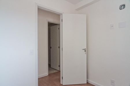 Apartamento à venda com 83m², 3 quartos e 2 vagas Apartamento à venda com 83m², 3 quartos e 2 vagasQuarto 2