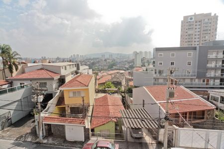 Apartamento à venda com 83m², 3 quartos e 2 vagas Apartamento à venda com 83m², 3 quartos e 2 vagasVista Suíte