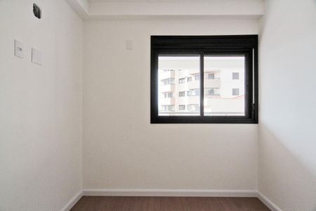 Apartamento à venda com 83m², 3 quartos e 2 vagas Apartamento à venda com 83m², 3 quartos e 2 vagasQuarto 2