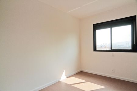 Apartamento à venda com 83m², 3 quartos e 2 vagas Apartamento à venda com 83m², 3 quartos e 2 vagasQuarto 1