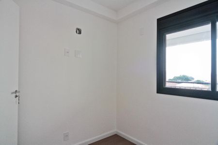 Apartamento à venda com 83m², 3 quartos e 2 vagas Apartamento à venda com 83m², 3 quartos e 2 vagasQuarto 2