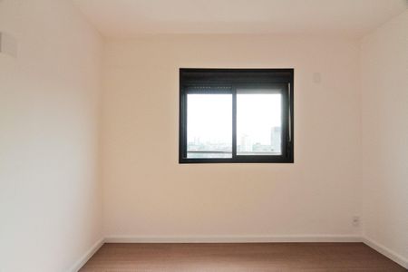 Apartamento à venda com 83m², 3 quartos e 2 vagas Apartamento à venda com 83m², 3 quartos e 2 vagasSuíte