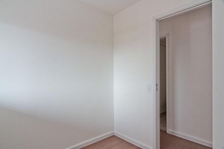 Apartamento à venda com 83m², 3 quartos e 2 vagas Apartamento à venda com 83m², 3 quartos e 2 vagasQuarto 2