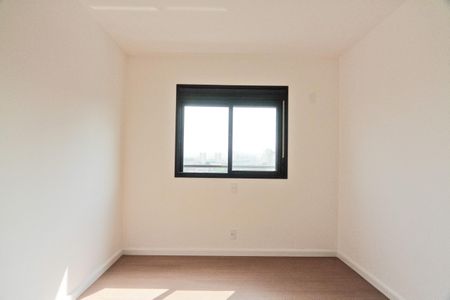 Apartamento à venda com 83m², 3 quartos e 2 vagas Apartamento à venda com 83m², 3 quartos e 2 vagasQuarto 1