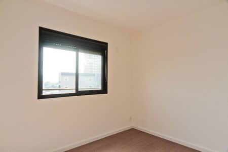 Apartamento à venda com 83m², 3 quartos e 2 vagas Apartamento à venda com 83m², 3 quartos e 2 vagasSuíte