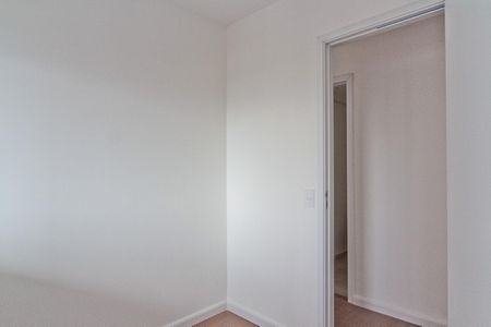 Apartamento à venda com 83m², 3 quartos e 2 vagasQuarto 2