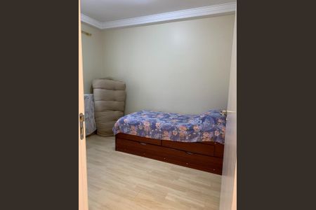 Apartamento à venda com 90m², 3 quartos e 3 vagas Apartamento à venda com 90m², 3 quartos e 3 vagasFoto 32