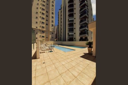 Apartamento à venda com 90m², 3 quartos e 3 vagas Apartamento à venda com 90m², 3 quartos e 3 vagasFoto 38