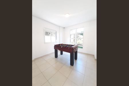 Apartamento à venda com 90m², 3 quartos e 3 vagas Apartamento à venda com 90m², 3 quartos e 3 vagasFoto 34