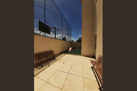 Apartamento à venda com 90m², 3 quartos e 3 vagas Apartamento à venda com 90m², 3 quartos e 3 vagasFoto 45