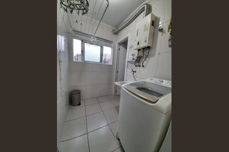 Apartamento à venda com 90m², 3 quartos e 3 vagas Apartamento à venda com 90m², 3 quartos e 3 vagasFoto 28