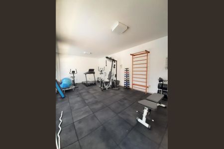 Apartamento à venda com 90m², 3 quartos e 3 vagas Apartamento à venda com 90m², 3 quartos e 3 vagasFoto 42